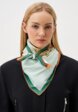 Платок Seleva3  - превью