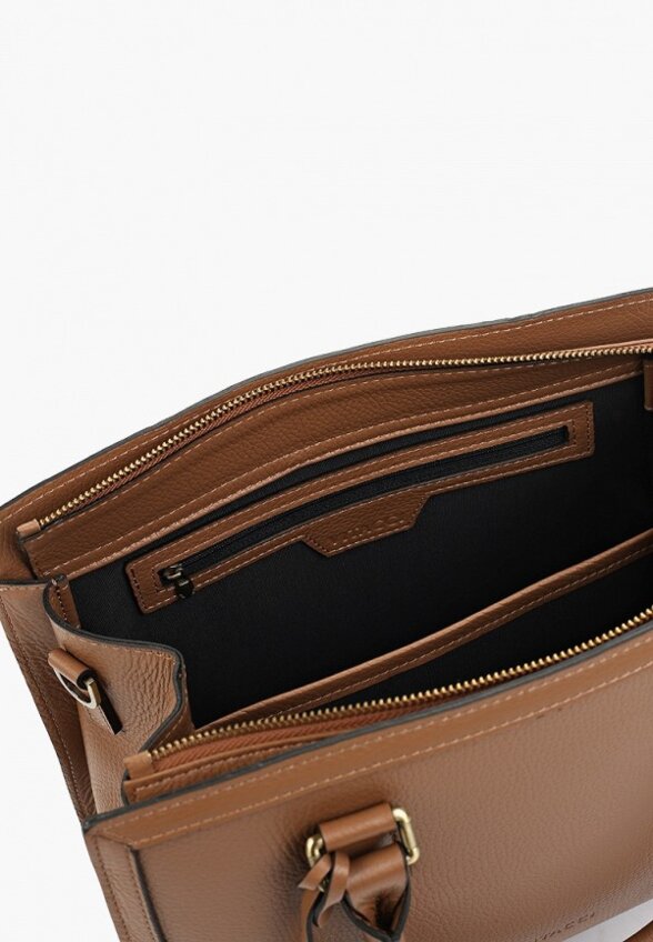 Сумка и брелок Vitacci