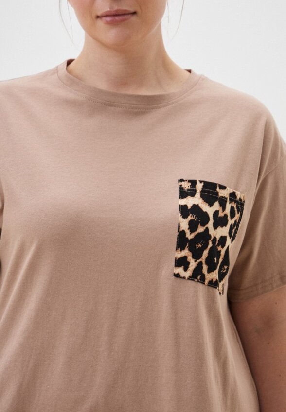 Пижама Dansanti