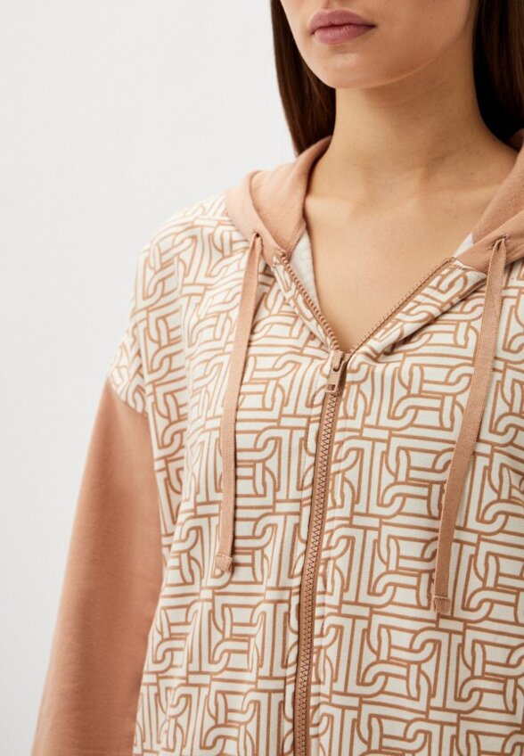 Костюм домашний DKNY