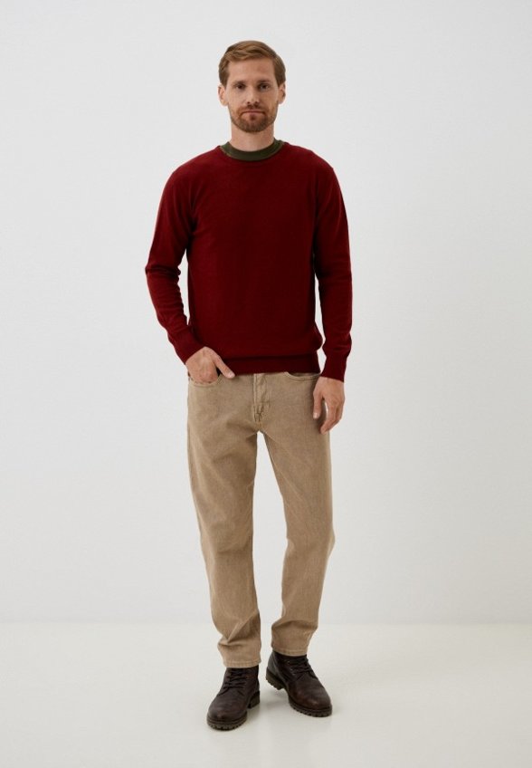 Джемпер Marco Di Radi