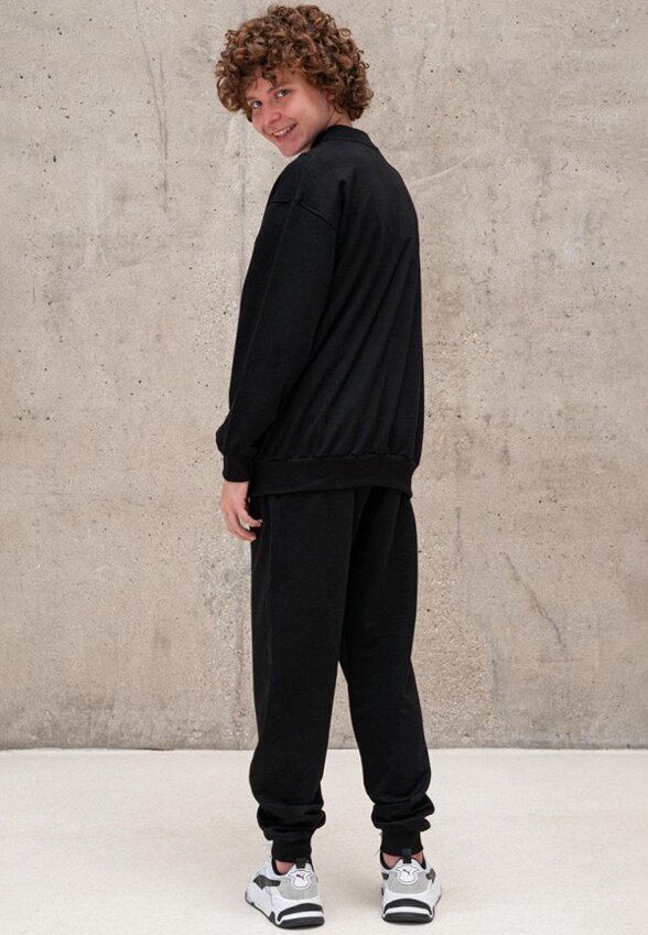 Костюм спортивный Fashion X&S