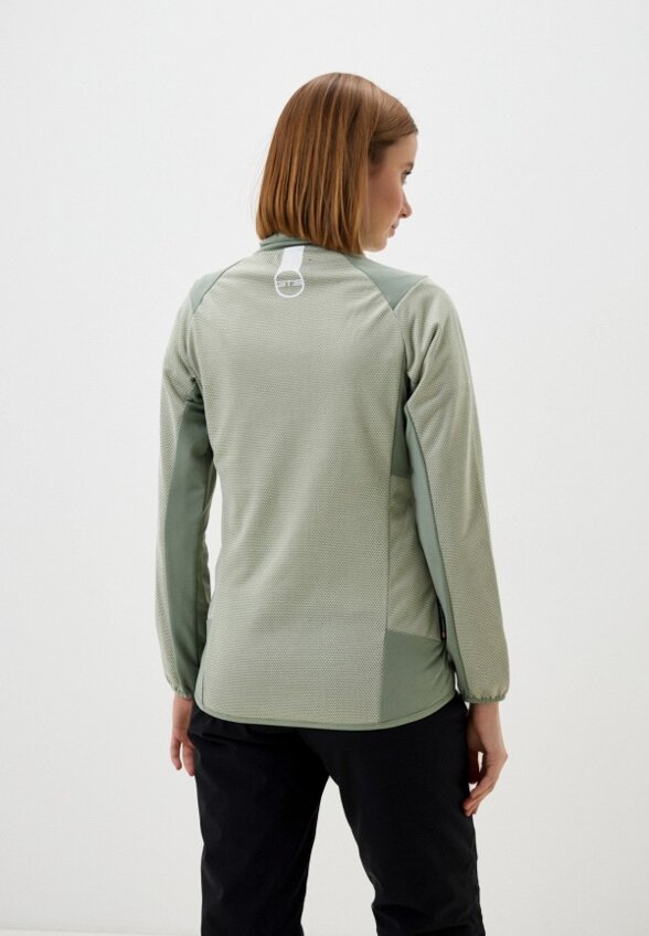 Олимпийка GTS