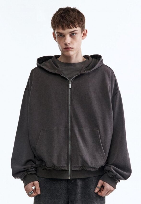 Толстовка Befree