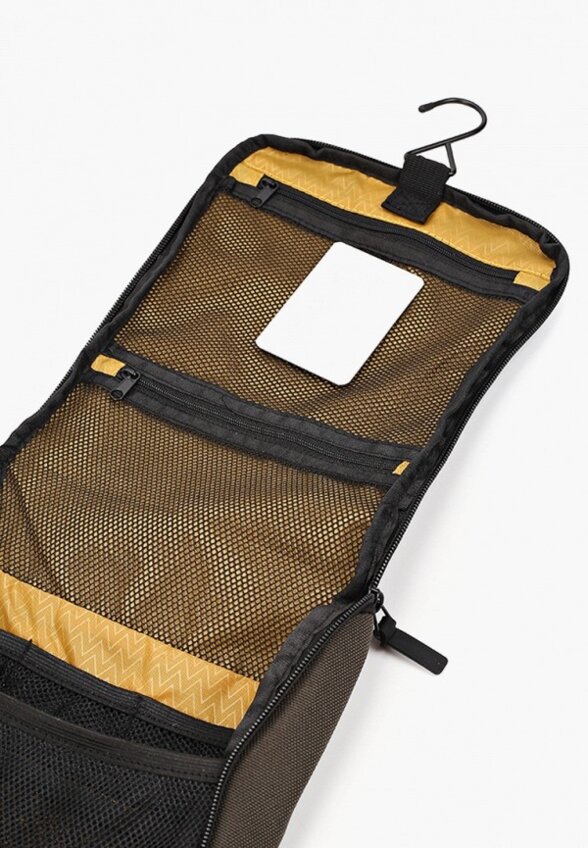 Несессер Cordillero