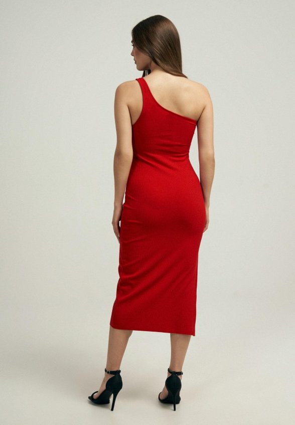 Платье Твое