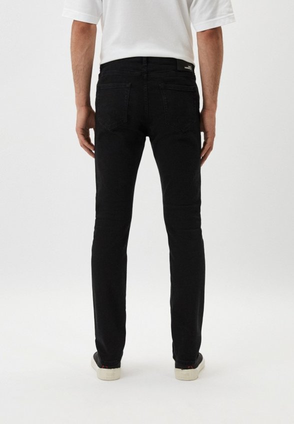 Джинсы Karl Lagerfeld