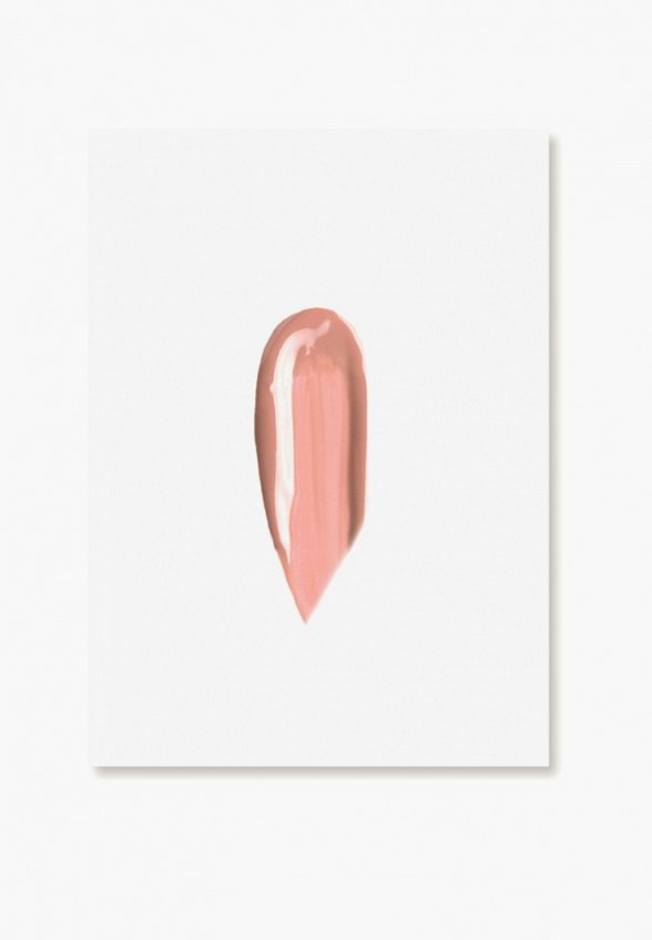 Блеск для губ Ninelle