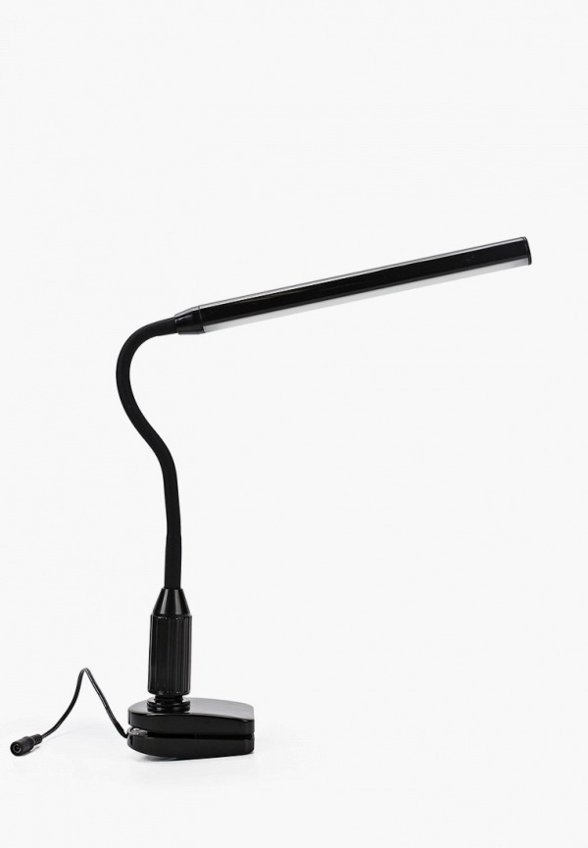 Светильник настольный Camelion