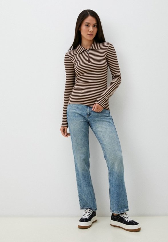 Лонгслив Funday