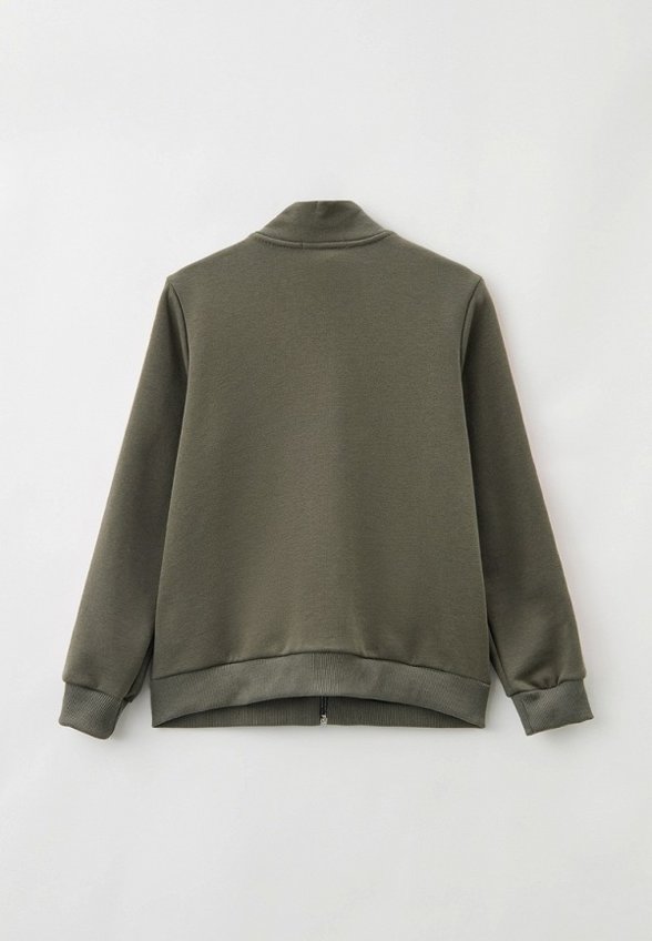 Костюм спортивный Агапэ