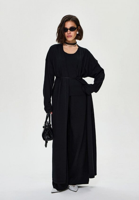 Костюм Miss Chic