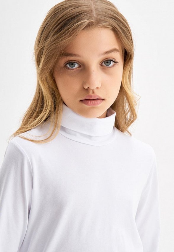 Водолазка Kogankids