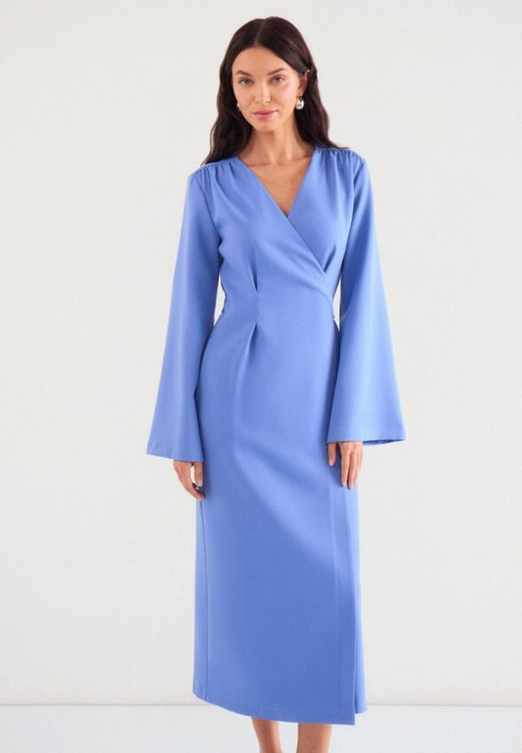 Платье Vittoria Vicci