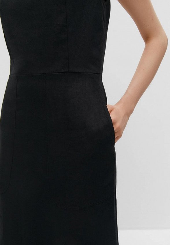 Платье The Select