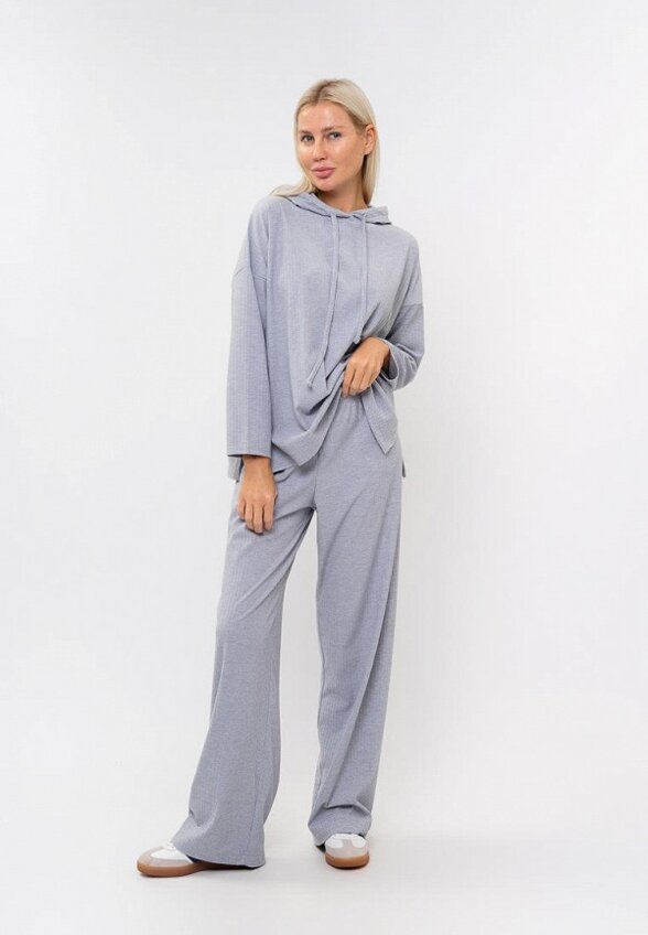 Костюм спортивный Ptaxx