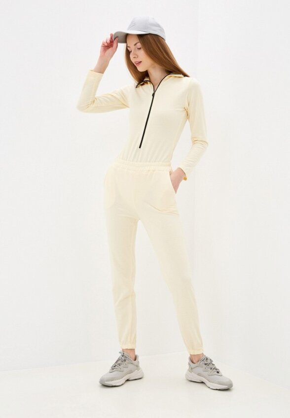 Костюм спортивный Miss Gabby