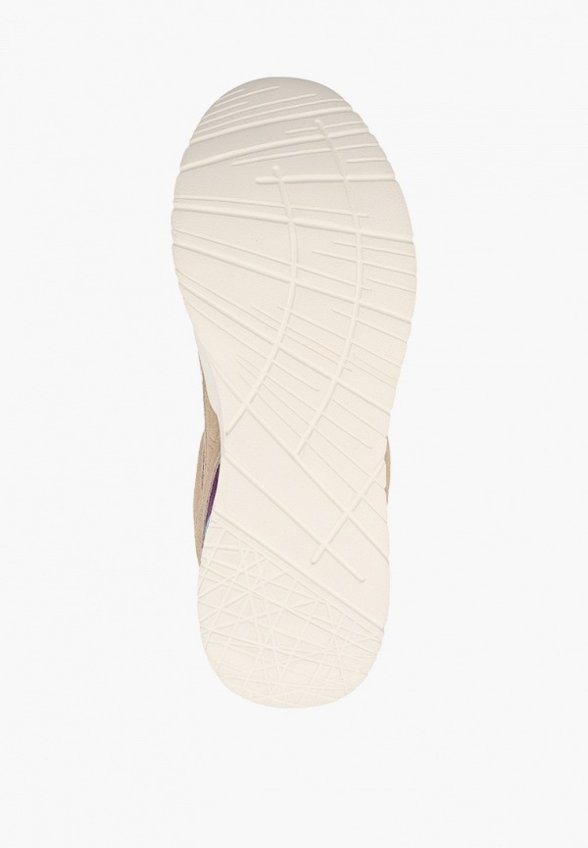 Кроссовки U.S. Polo Assn.