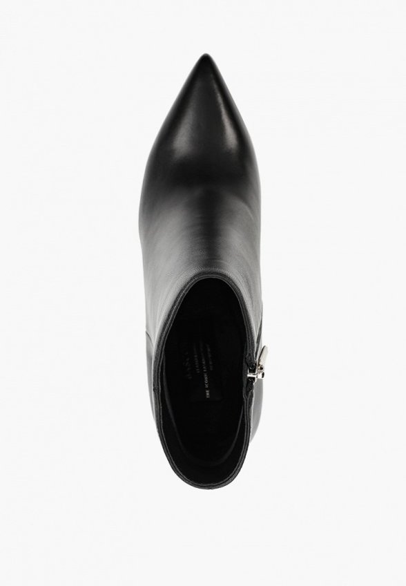 Ботильоны Basconi