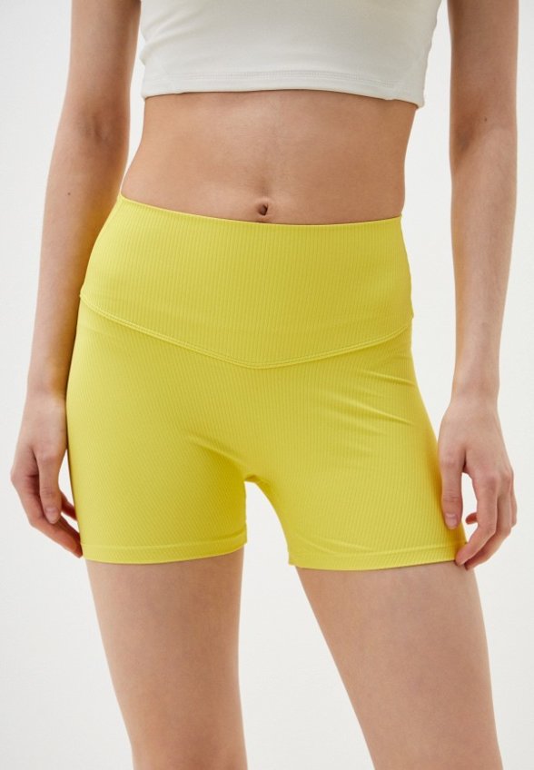 Велосипедки Margo Blues