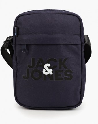 Сумка Jack & Jones мужчинам