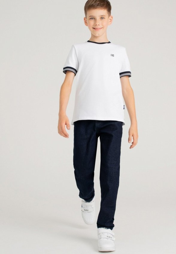 Джинсы PlayToday