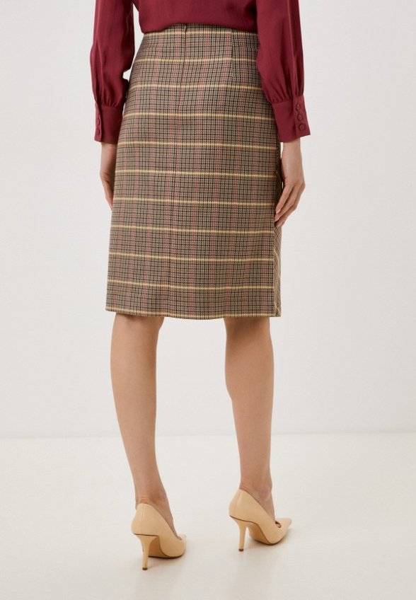 Юбка Arianna Afari