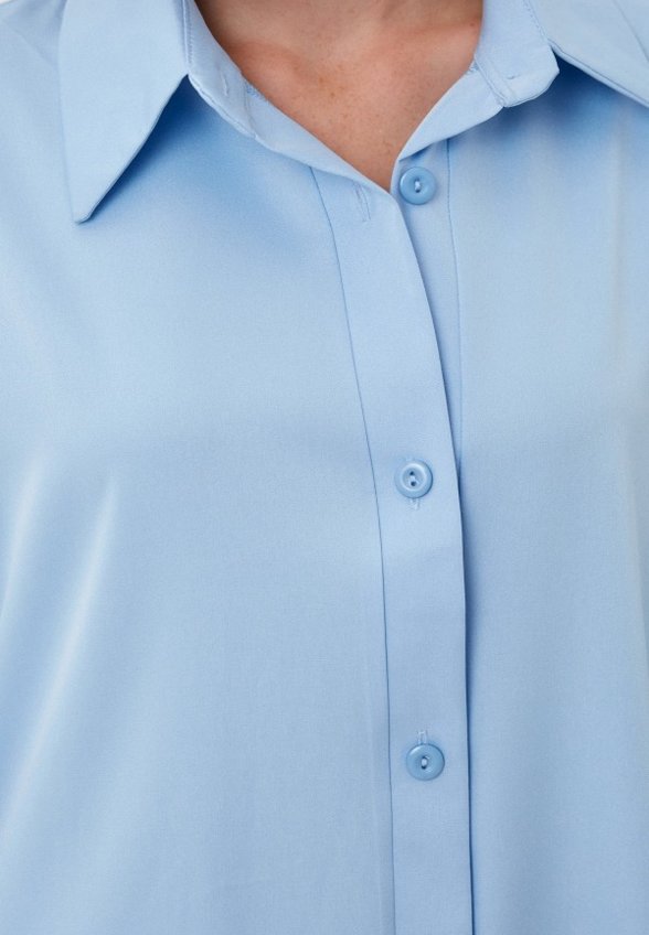 Костюм Pink Summer