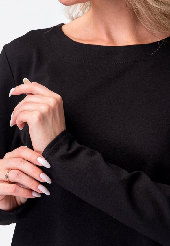 Платье HappyFox