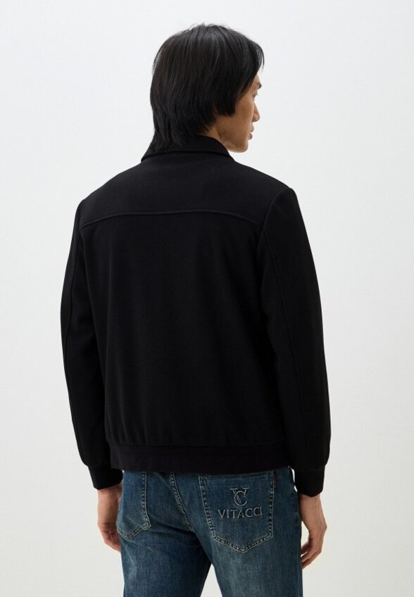 Куртка-пальто Vitacci