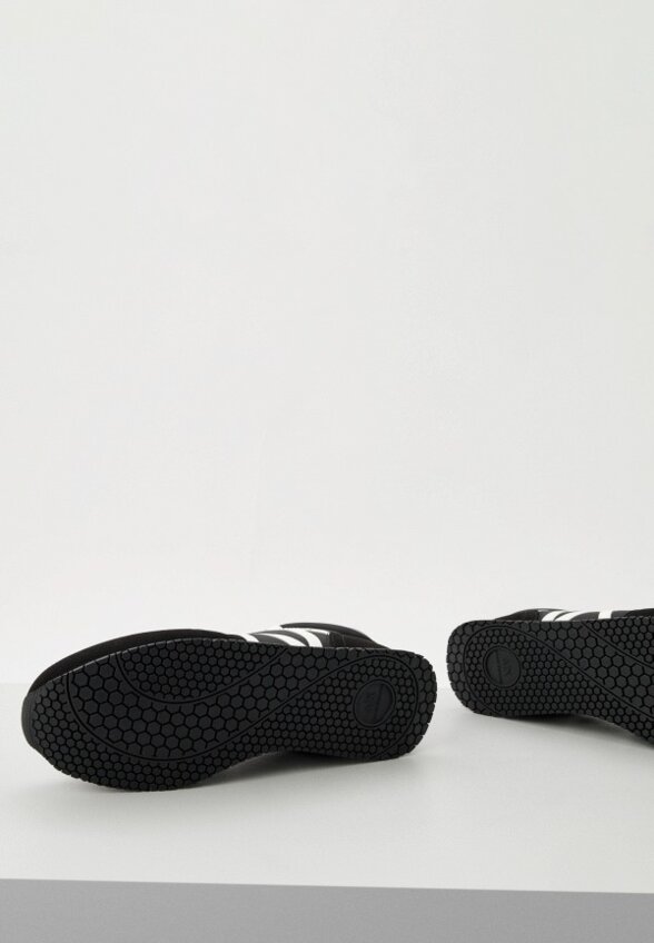 Кроссовки Armani Exchange