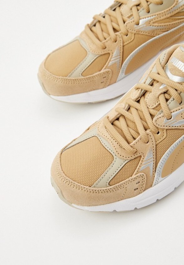 Кроссовки PUMA