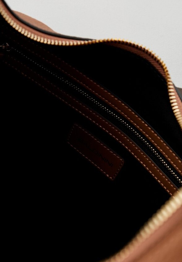 Сумка Baldinini