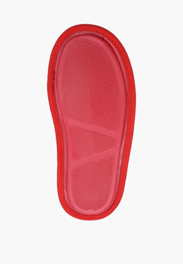 Тапочки LC Waikiki