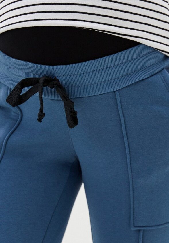 Брюки спортивные All Mixes