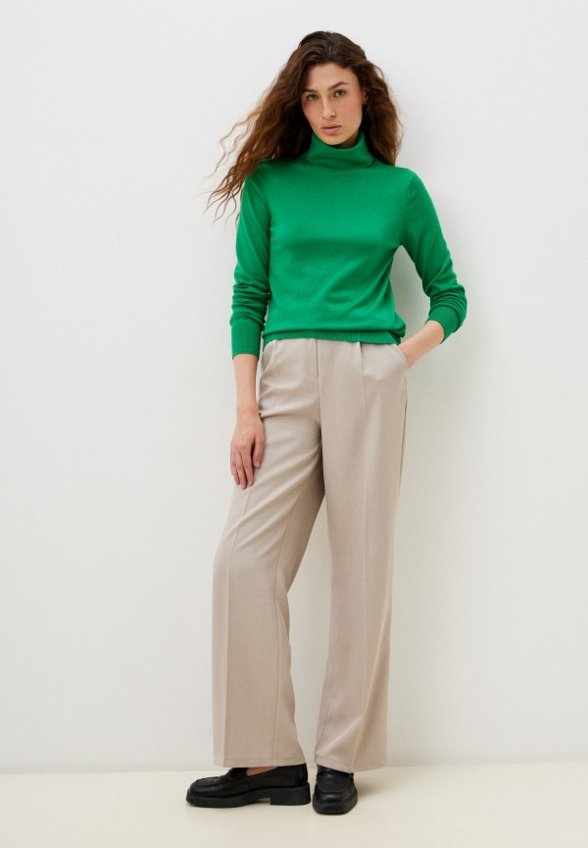 Водолазка Funday