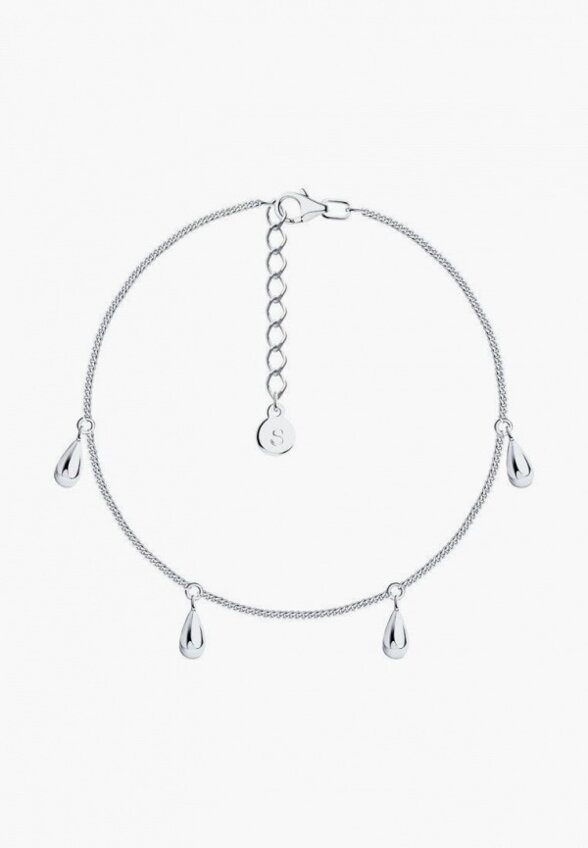 Браслет Sokolov