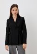 Жакет Модный дом Виктории Тишиной1  - превью
