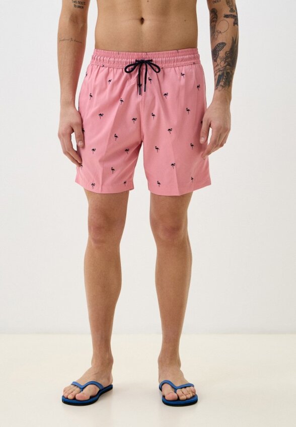 Шорты для плавания Mia Mania