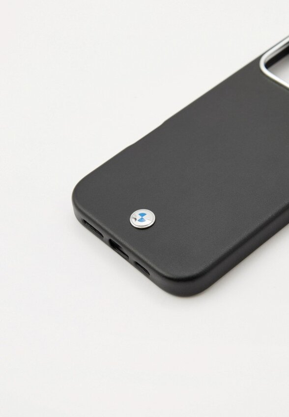 Чехол для iPhone BMW