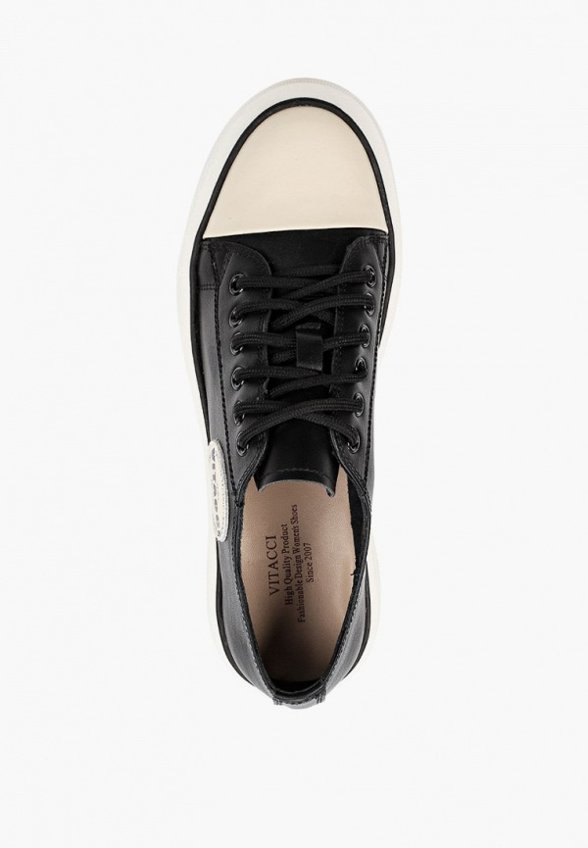 Кеды Vitacci