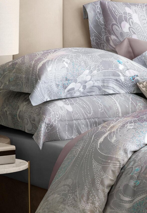 Комплект наволочек Togas