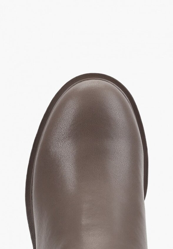 Сапоги Francesco Donni