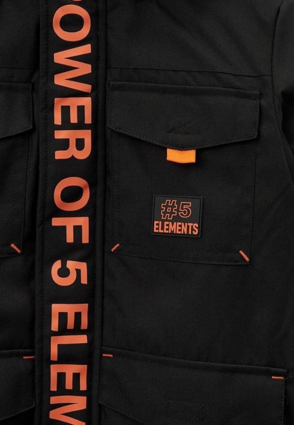 Парка PlayToday