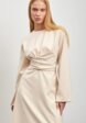 Платье Emka4  - превью