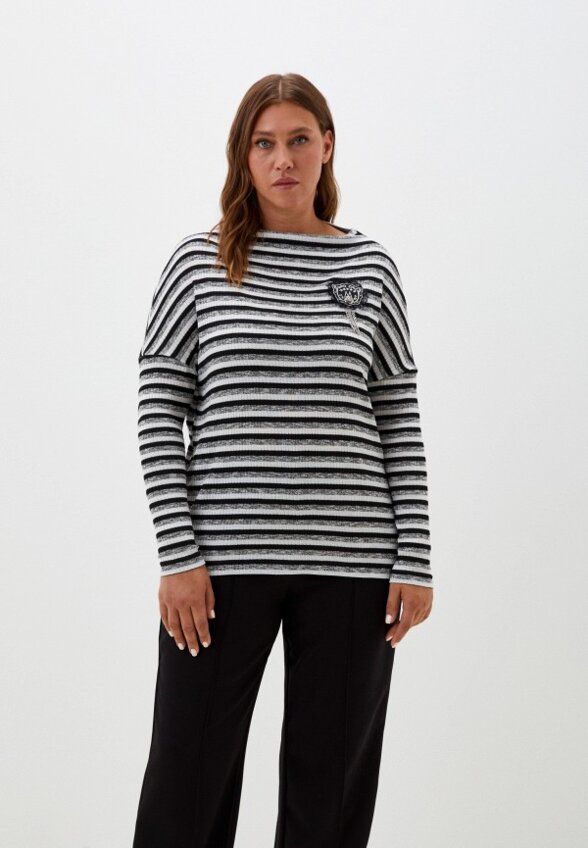 Джемпер Helmidge