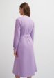Платье Vittoria Vicci3  - превью