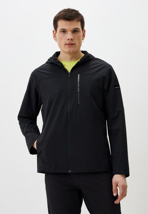 Ветровка Anta