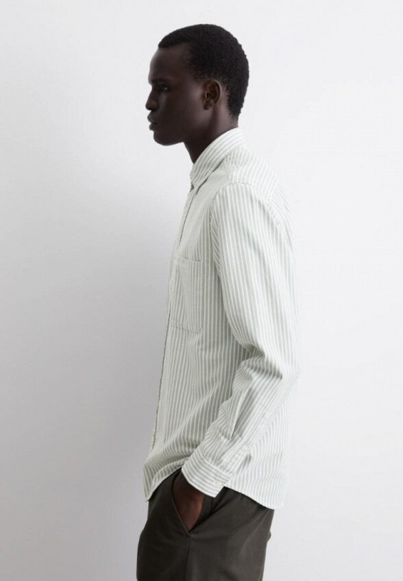 Рубашка Marc O'Polo