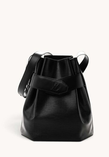 Louis Vuitton Sac de Paul